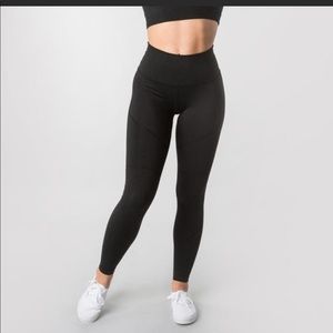 Alphalete R6 Revival Leggings